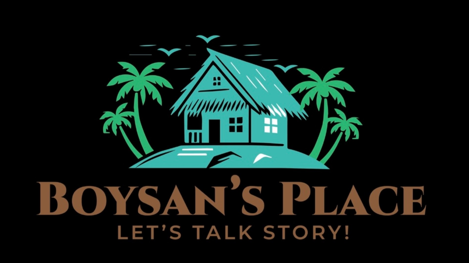 logo image